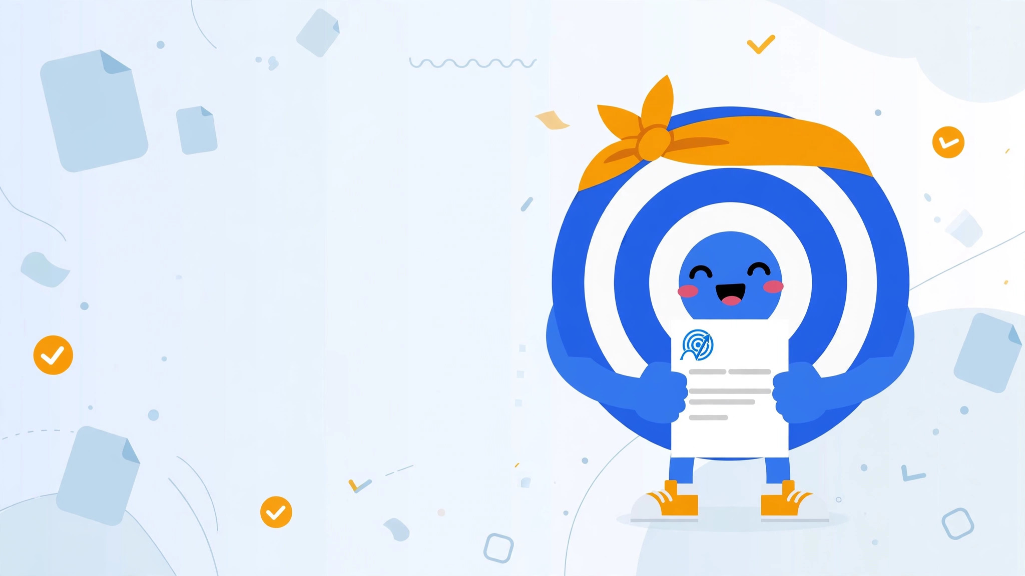Cara Membuat Invoice yang Profesional untuk UMKM dan Freelancer